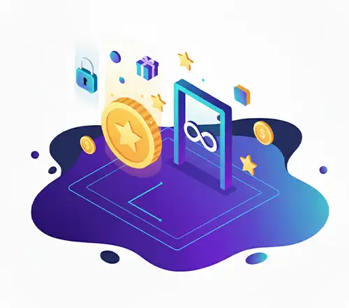 Gumagamit na nag-a-access sa SBOBET gamit ang cellphone na may matatag na koneksyon.