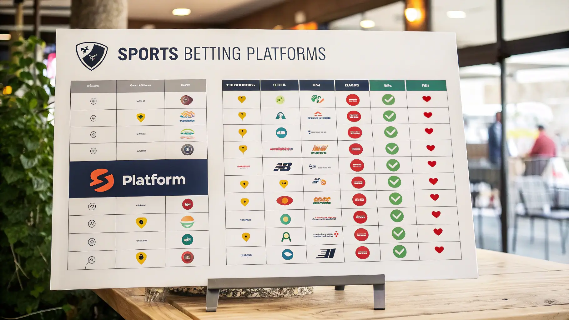 Mga Ligtas na Paraan sa Paglalaro sa SBOBET: Gabay para sa mga Manlalarong Pilipino