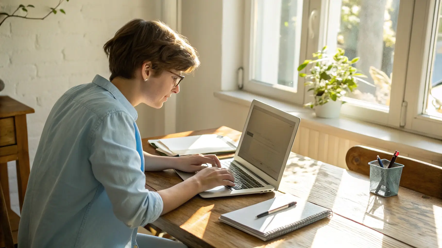 Paano Magrehistro ng SBOBET Account para sa mga Baguhan: Kumpletong at Ligtas na Gabay